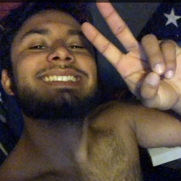 Meet your Posher, Tony - Picture 1 of 1